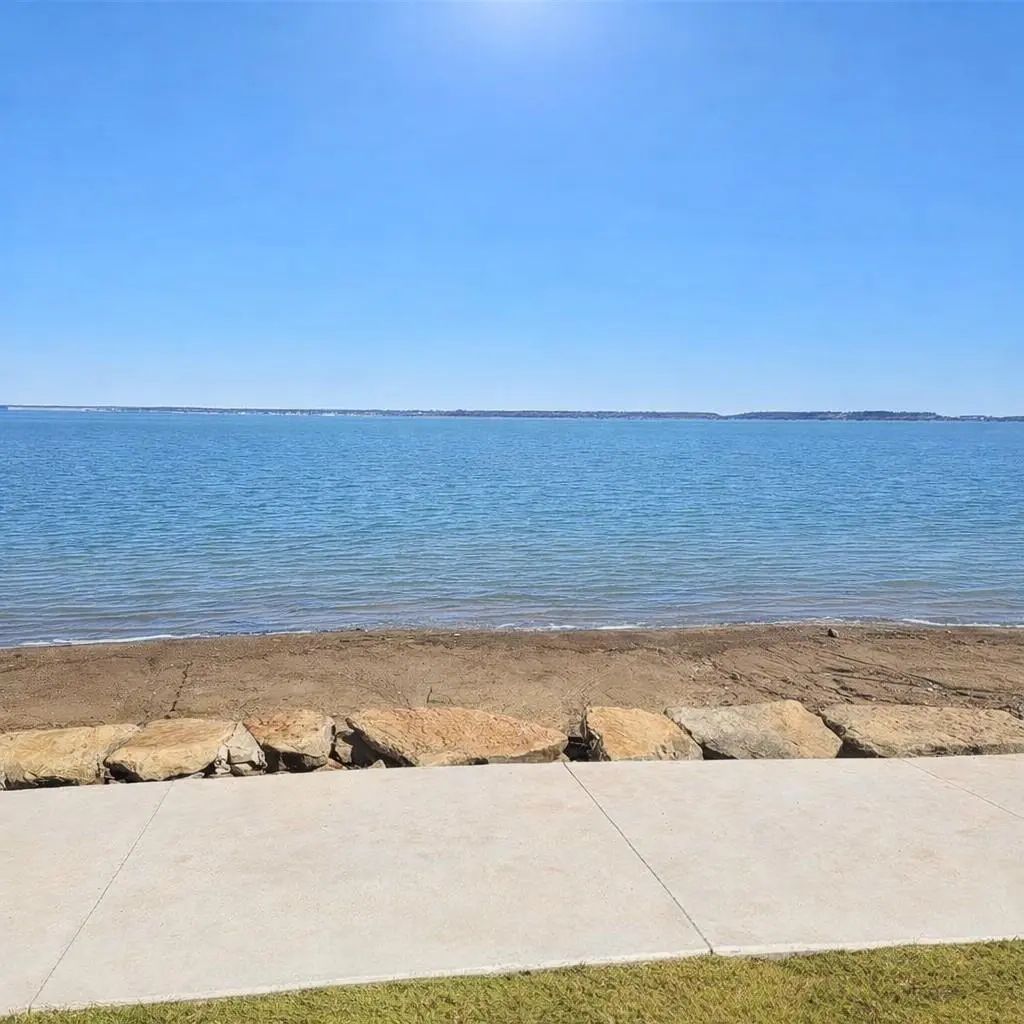 196 Johnston Lane, Runaway Bay