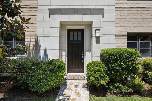 3210 Carlisle Street 48, Dallas