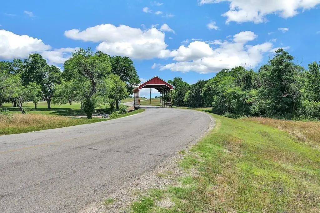 40080 Elmwood Drive, Whitney