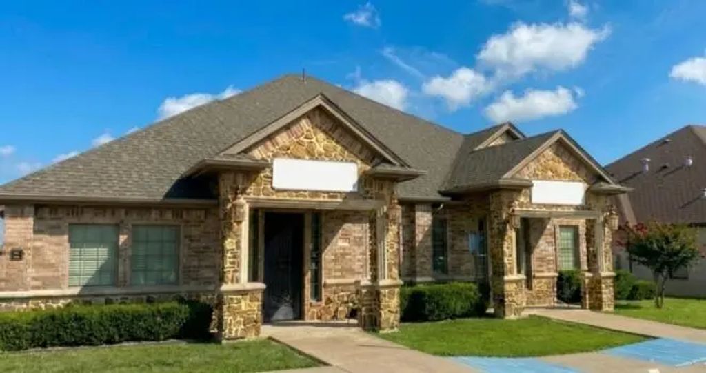 787 Fm 1187 C, Crowley