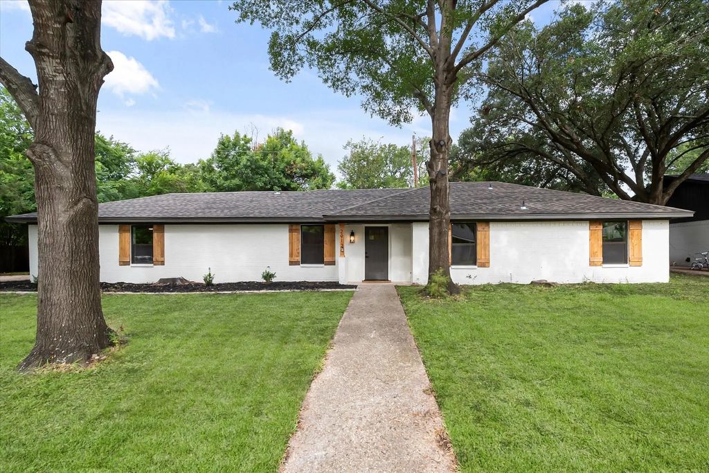2912 Purdue Drive, Corsicana