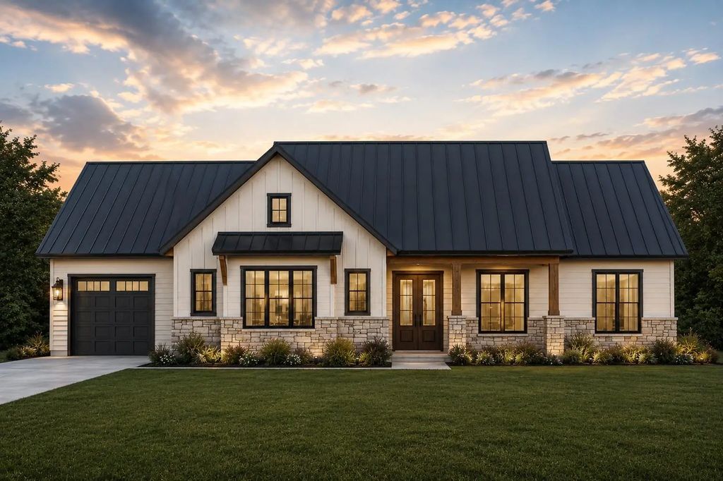 Lot 24 Rs County Road 3500, Emory