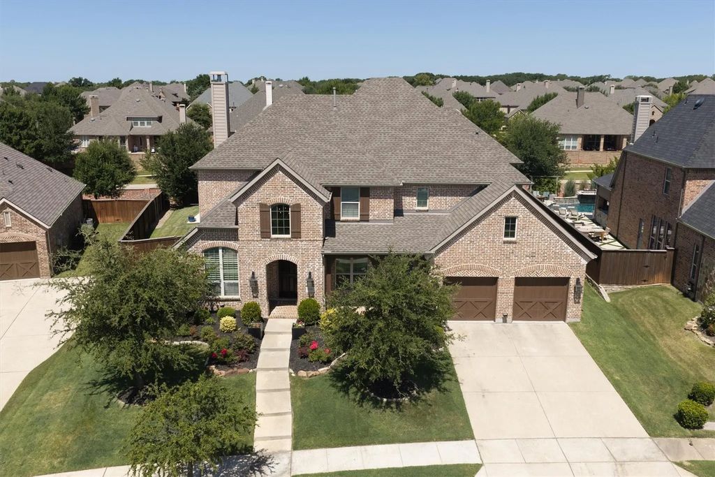 9309 Sabal Lane, Lantana