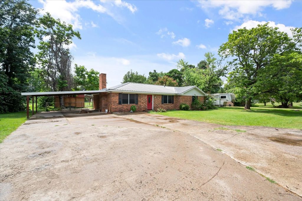 701 Kelly Street, Fairfield