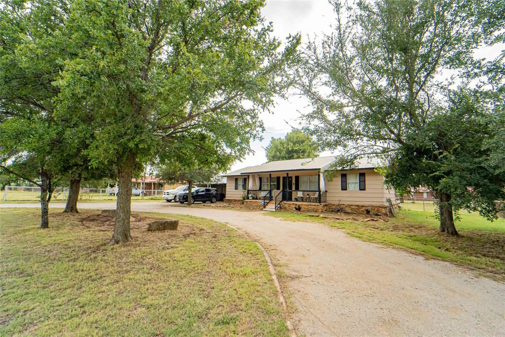 87 Water District Road 214, Breckenridge