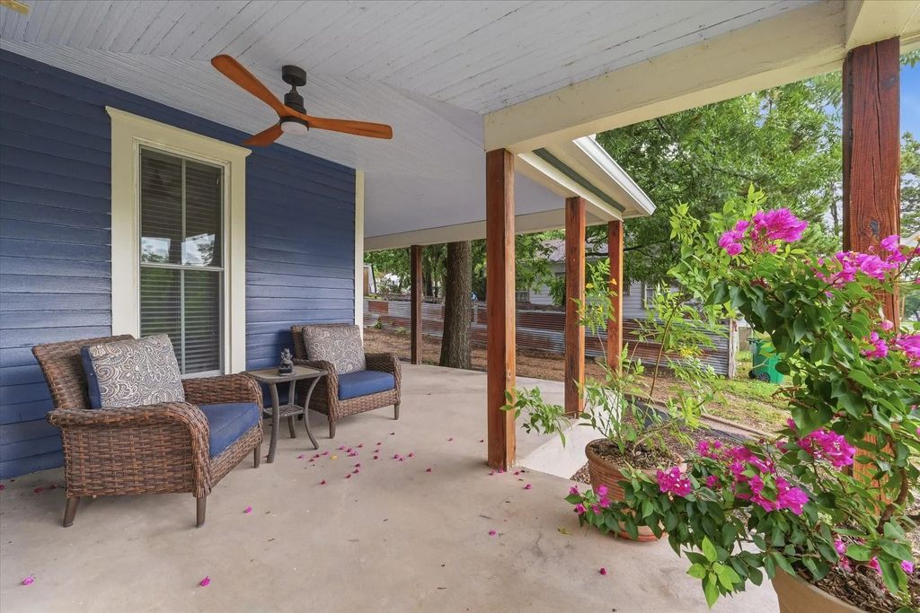 415 S Rice Street, Hamilton