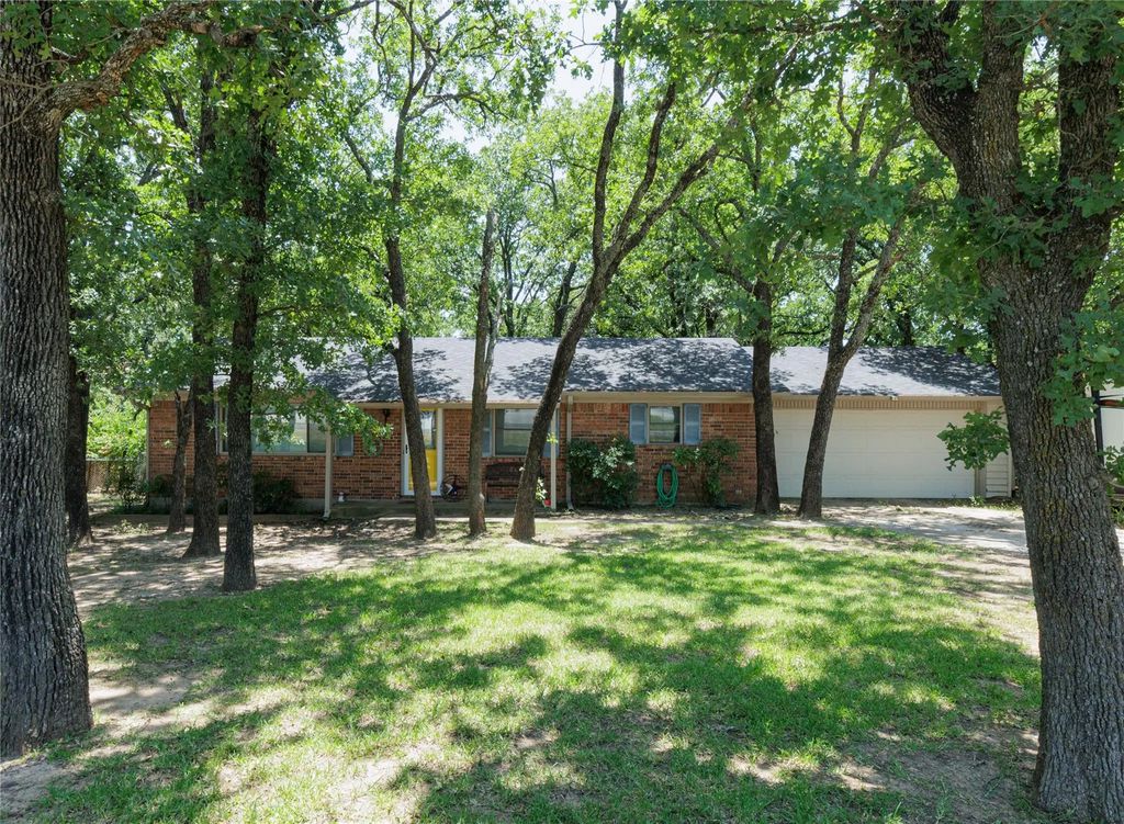 4594 Fm 678, Gainesville