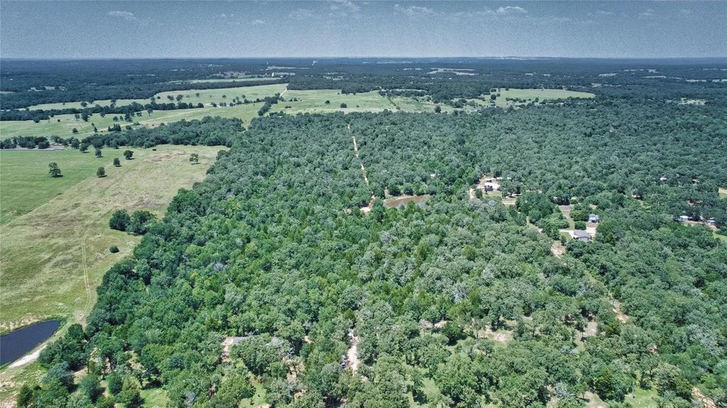 801 Starlight Path Road, Caldwell