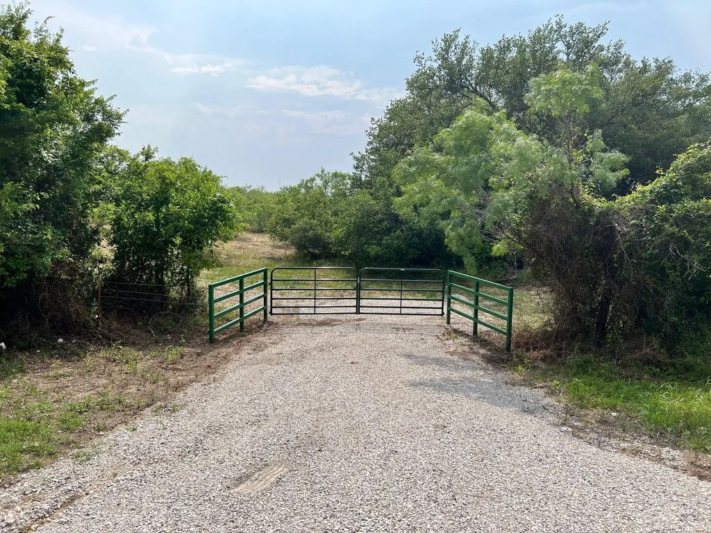 Tbd S Hwy 16, Comanche