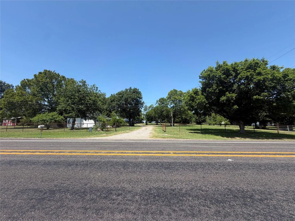 1370 Highway 34 N, Greenville