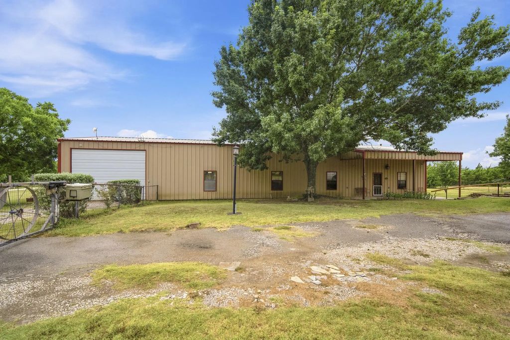 5821 Waterworks Road, Midlothian