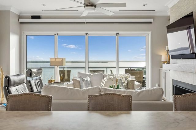 2800 Lakeside Parkway 602, Flower Mound