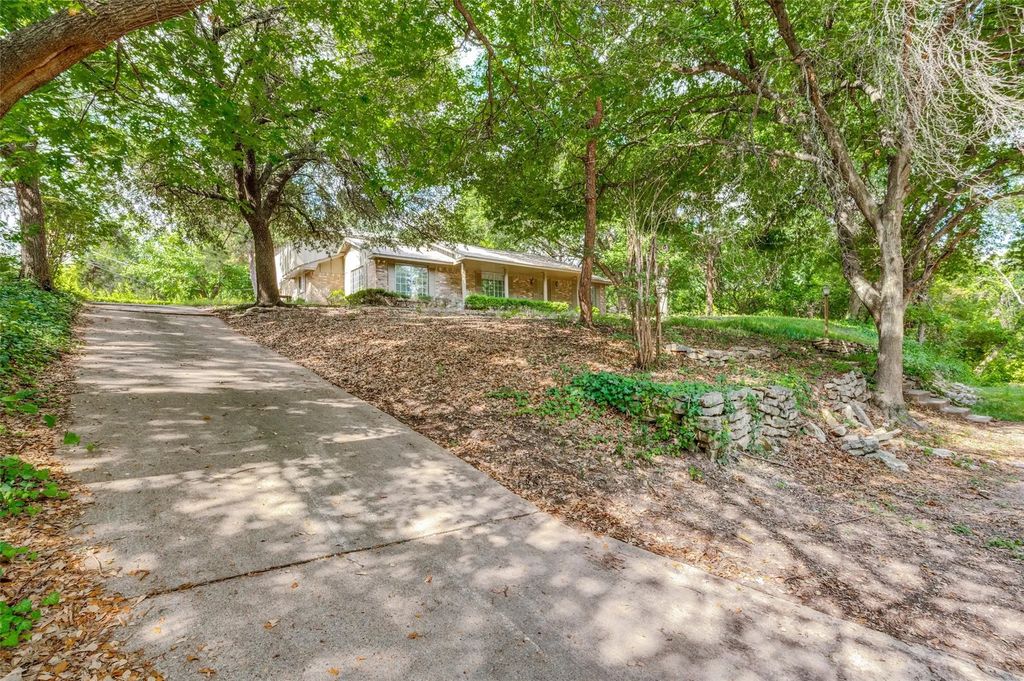 406 Dula Circle, Duncanville