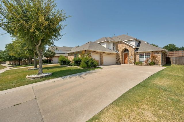 3013 Brookvale Drive, Richardson