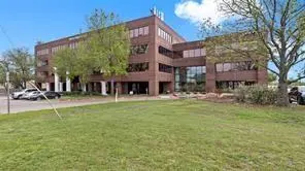 600 E Taylor Street 300, Sherman