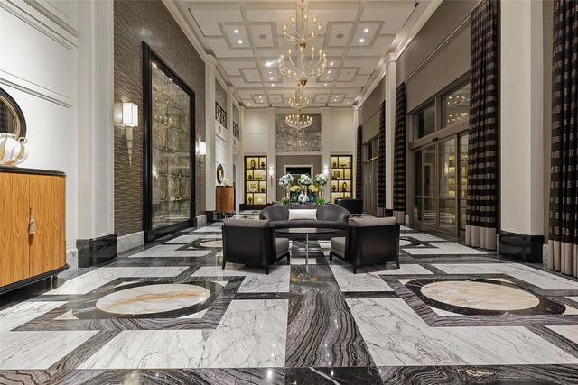 2300 Wolf Street 8a, Dallas
