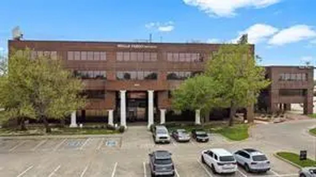 600 E Taylor Street 4011, Sherman