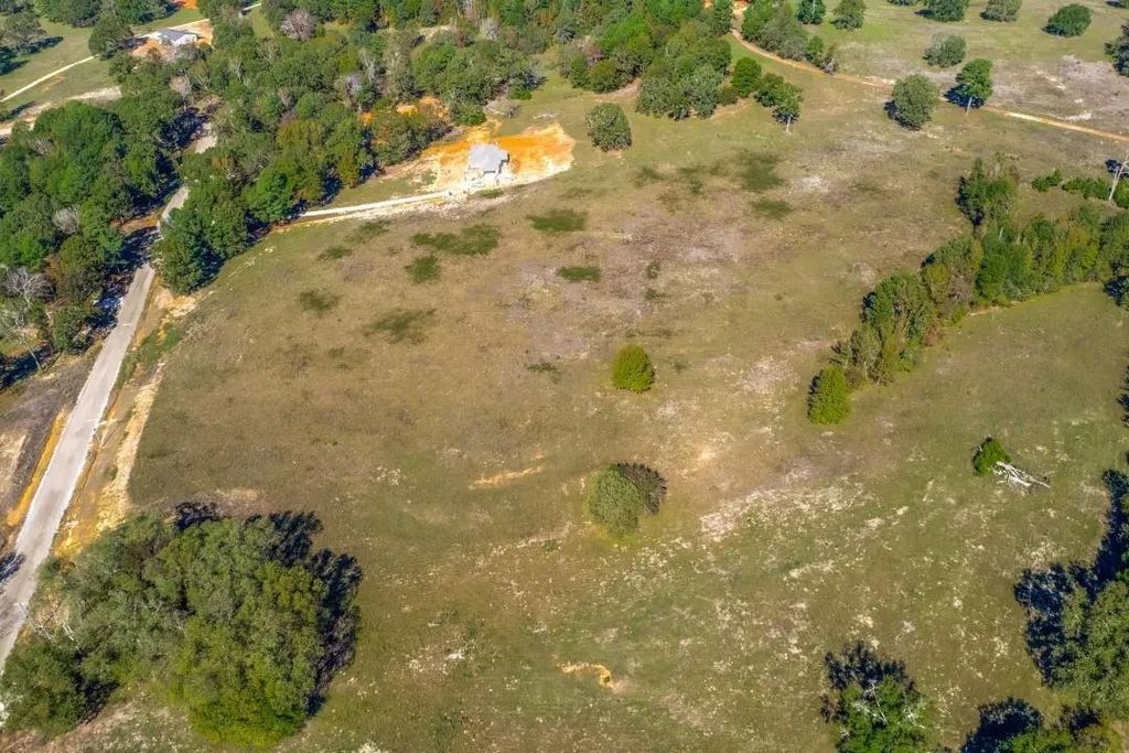 Tbd Private Road 3398 Road, Big Sandy