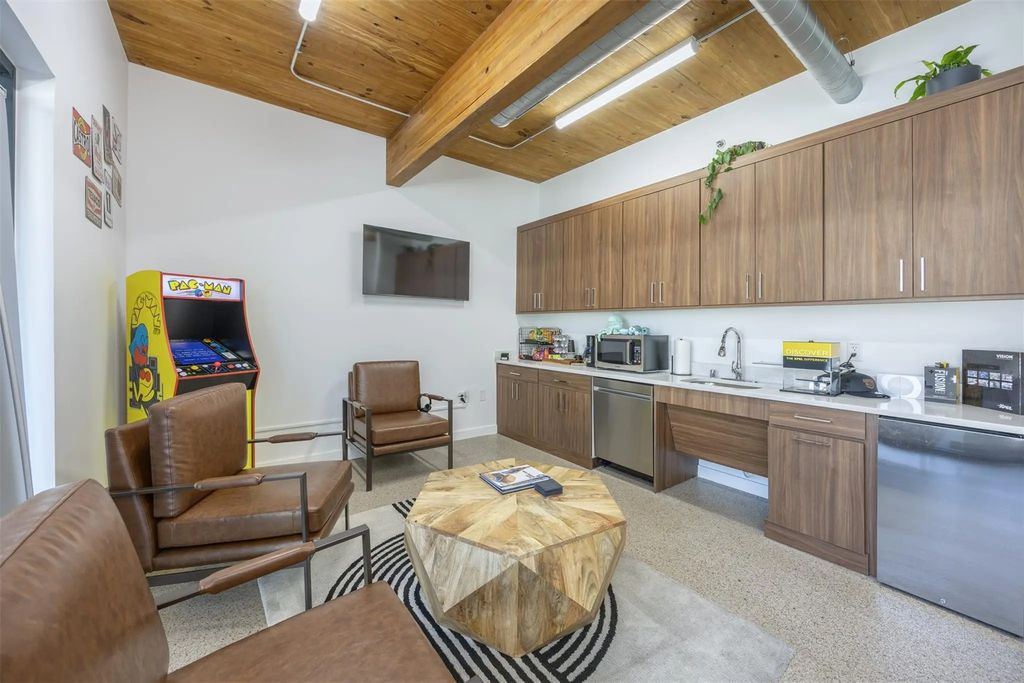 10400 Frisco Street 305, Frisco