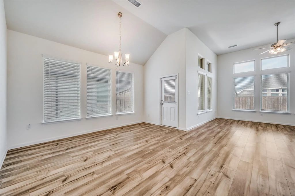 16309 Garden Drive, Celina