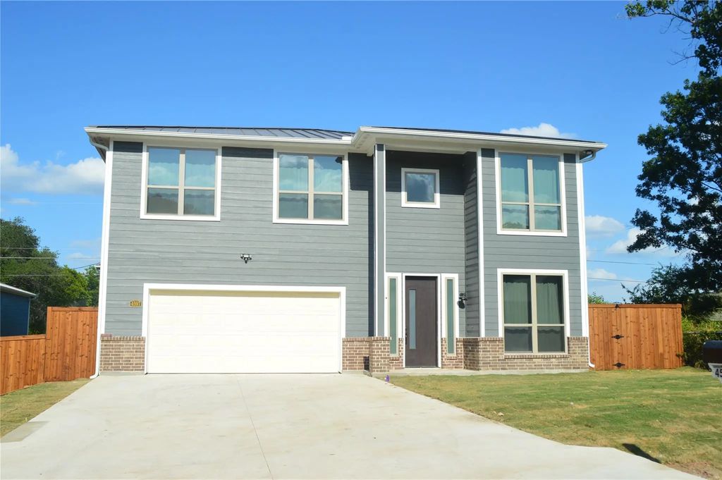 4597 County Road 446, Princeton