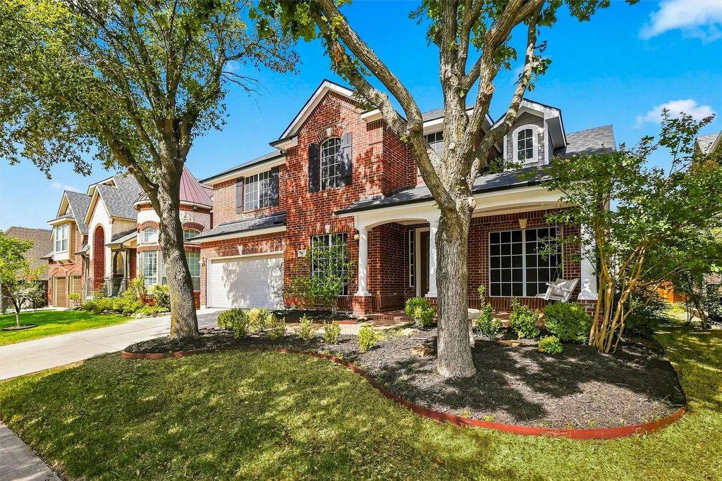 8912 Wyatt Circle, Lantana