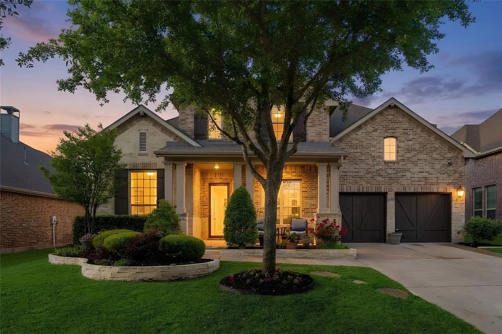 955 Champions Way, Roanoke