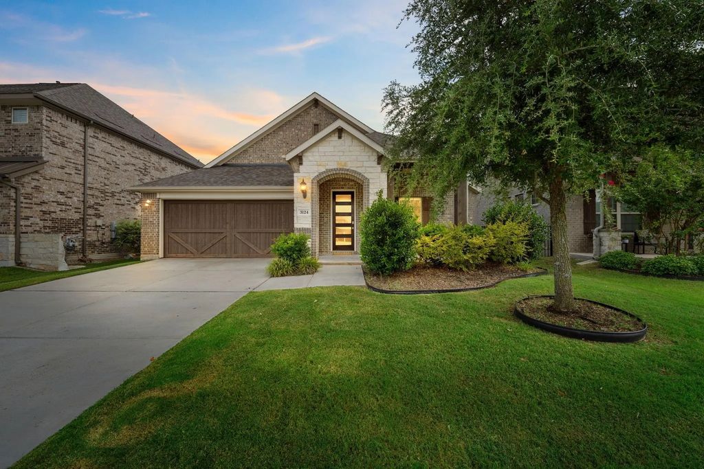 3124 Chinese Fir Drive, Heath