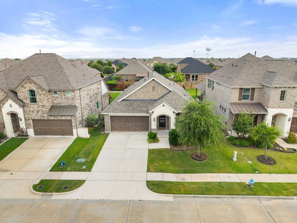 3124 Chinese Fir Drive, Heath