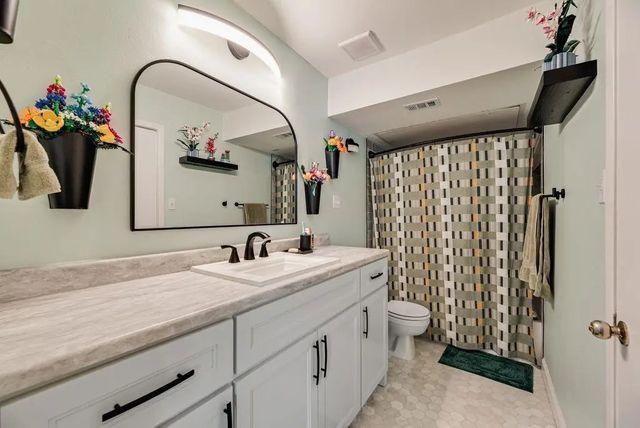 4273 Madera Road 4, Irving