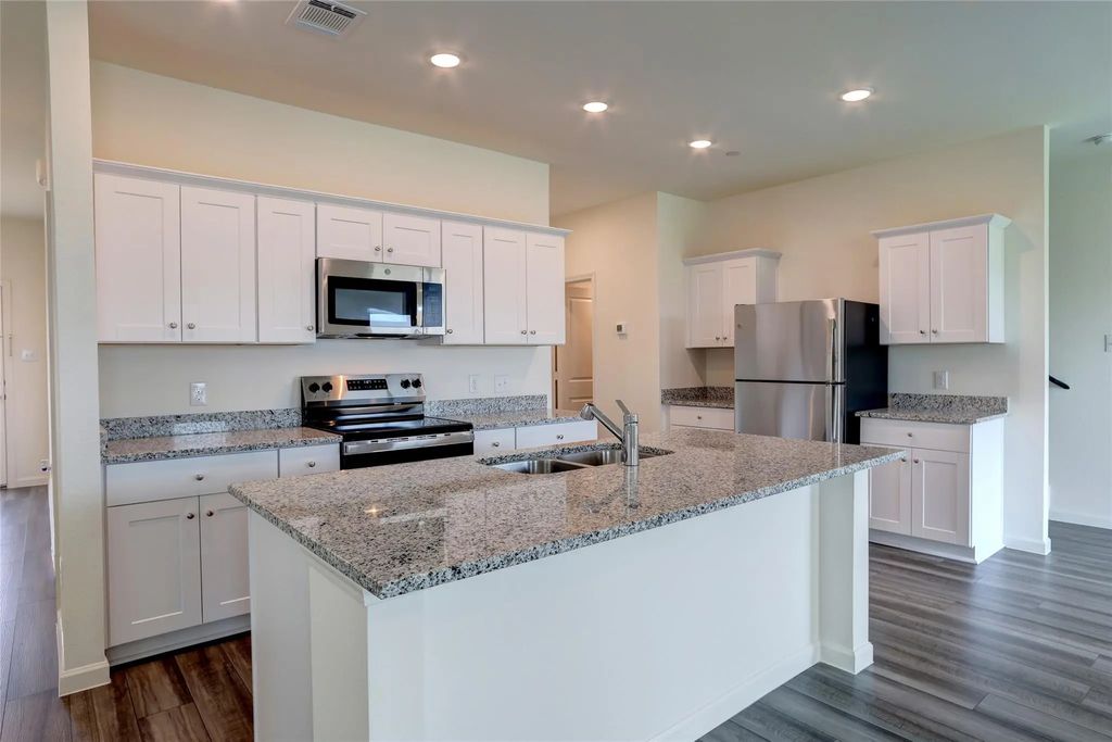 1456 Lake Alpine Trail, Anna
