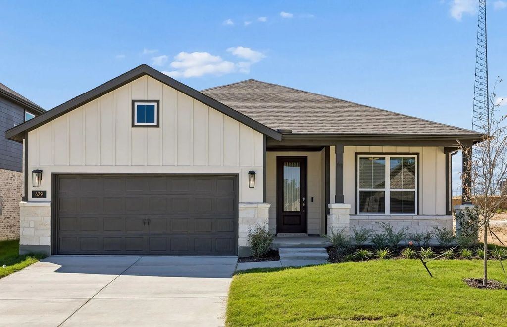 429 Avian Way, Godley
