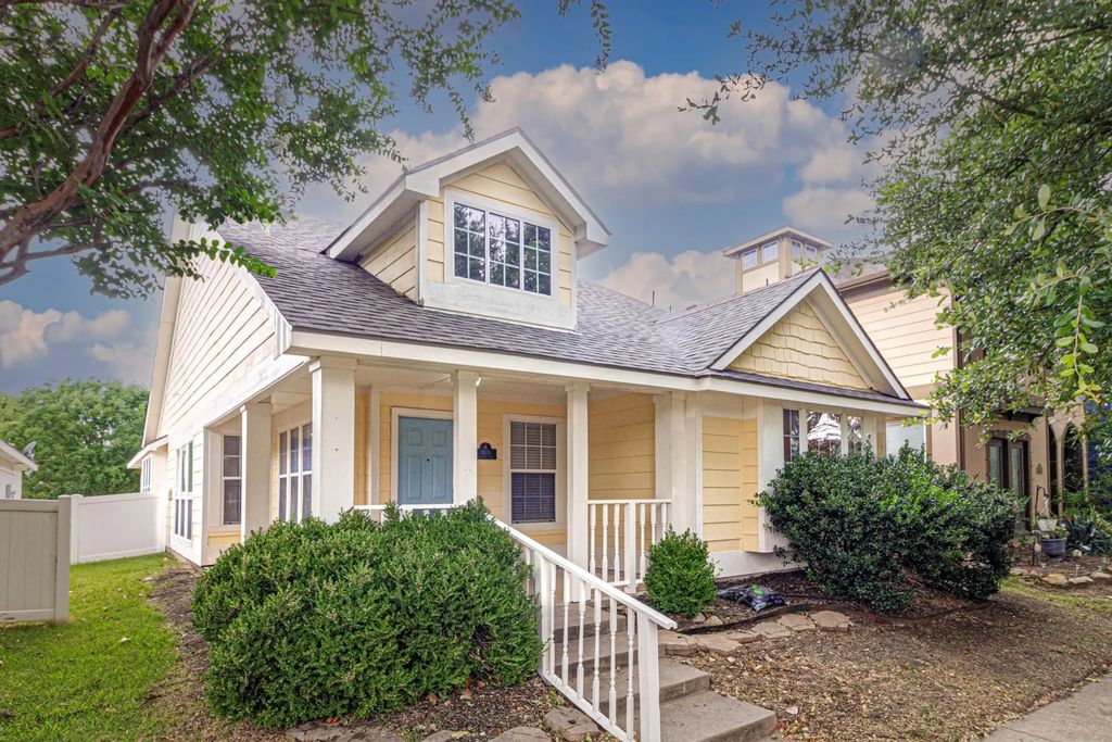1609 Jasmine Trail, Savannah