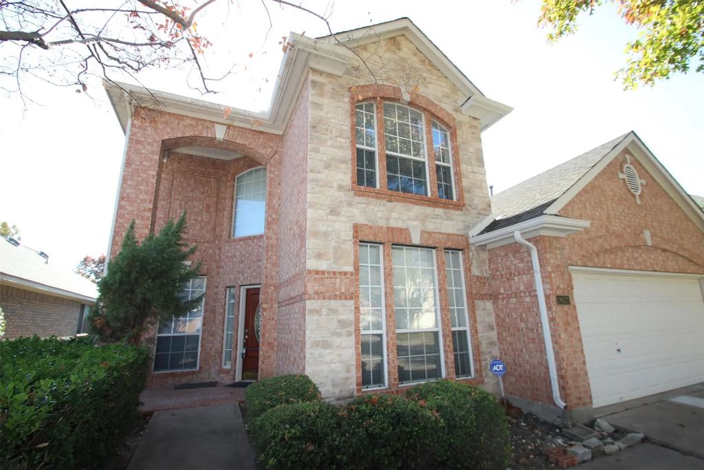 18620 Gibbons Drive, Dallas