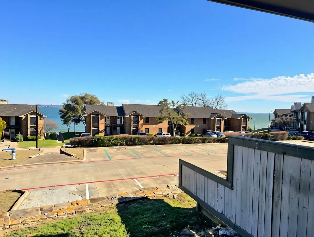 4560 Chaha Road 101, Garland