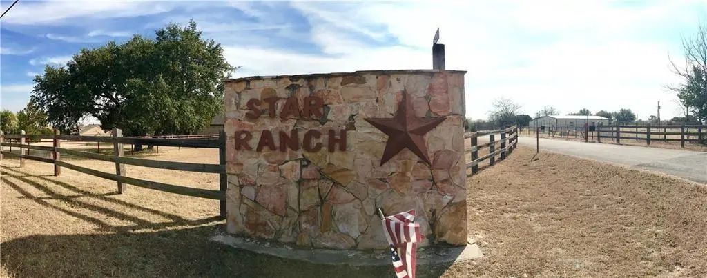 208 Star Ranch Drive, Whitney