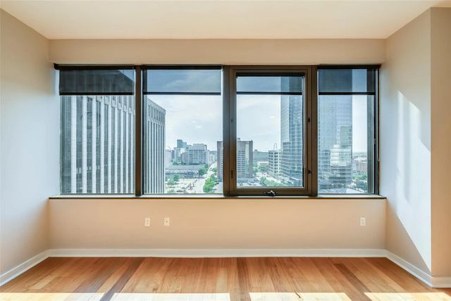 1200 Main Street 1002, Dallas