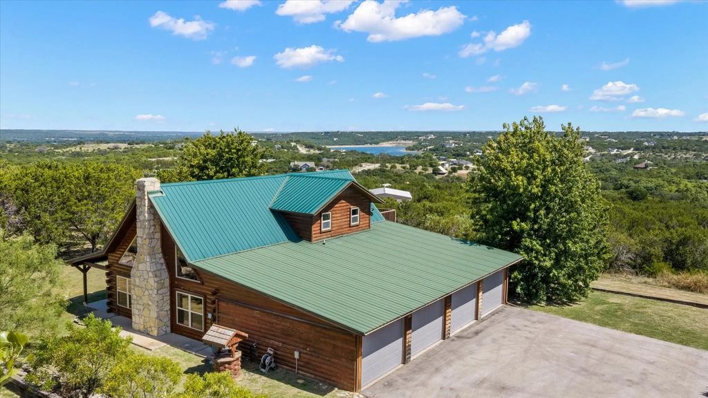 545 Compass Way, Bluff Dale