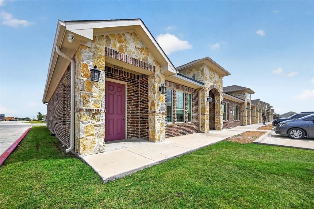 200 Cypress Bend Parkway, Princeton