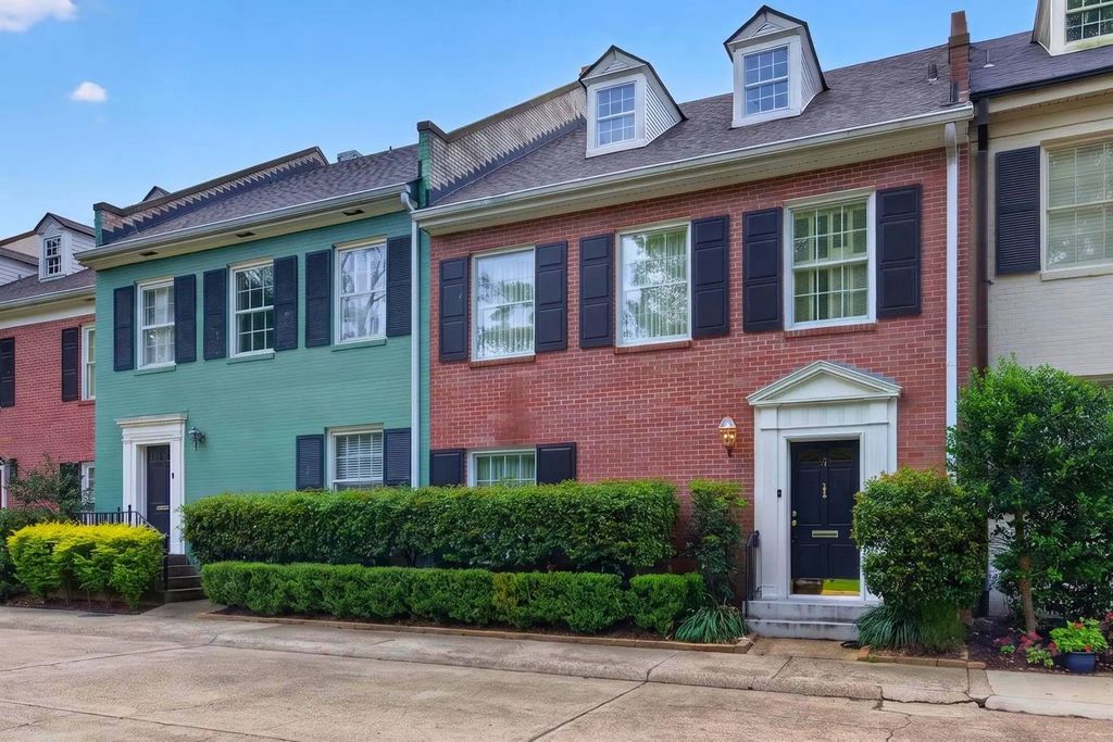 4 Dudley Square 4 & 5, Shreveport