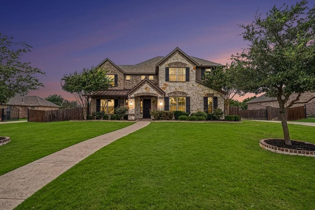 273 Shallow Brook Drive, Sunnyvale