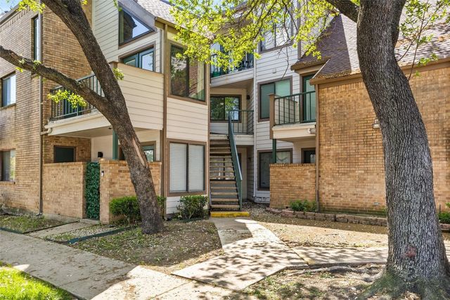 2314 Bamboo Drive I203, Arlington
