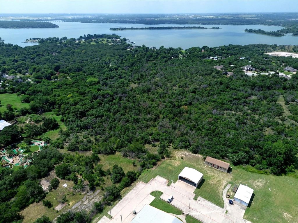 36.719 Ac Tbd Glory Road, Lakeside
