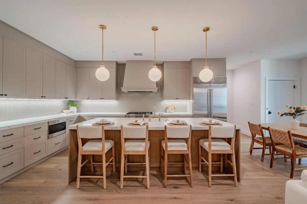 4114 Emerson Avenue 6, University Park