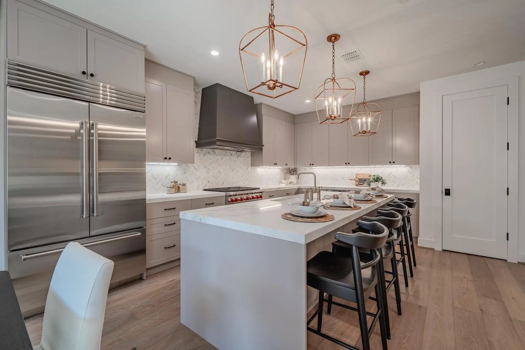 4128 University Boulevard 2, University Park