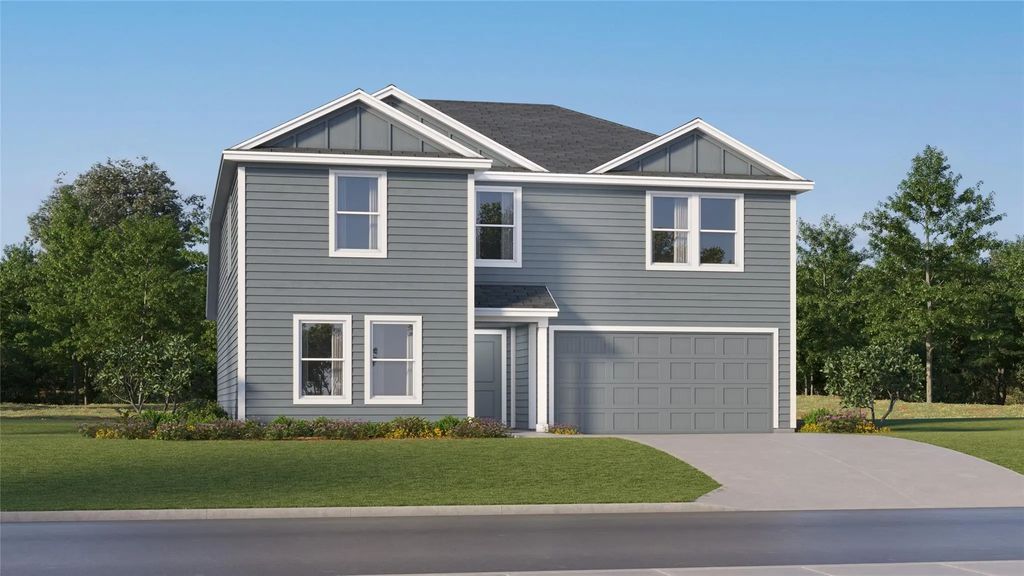 7229 Brambleberry Road, Fort Worth