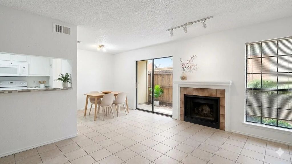 11311 Audelia Road 256, Dallas