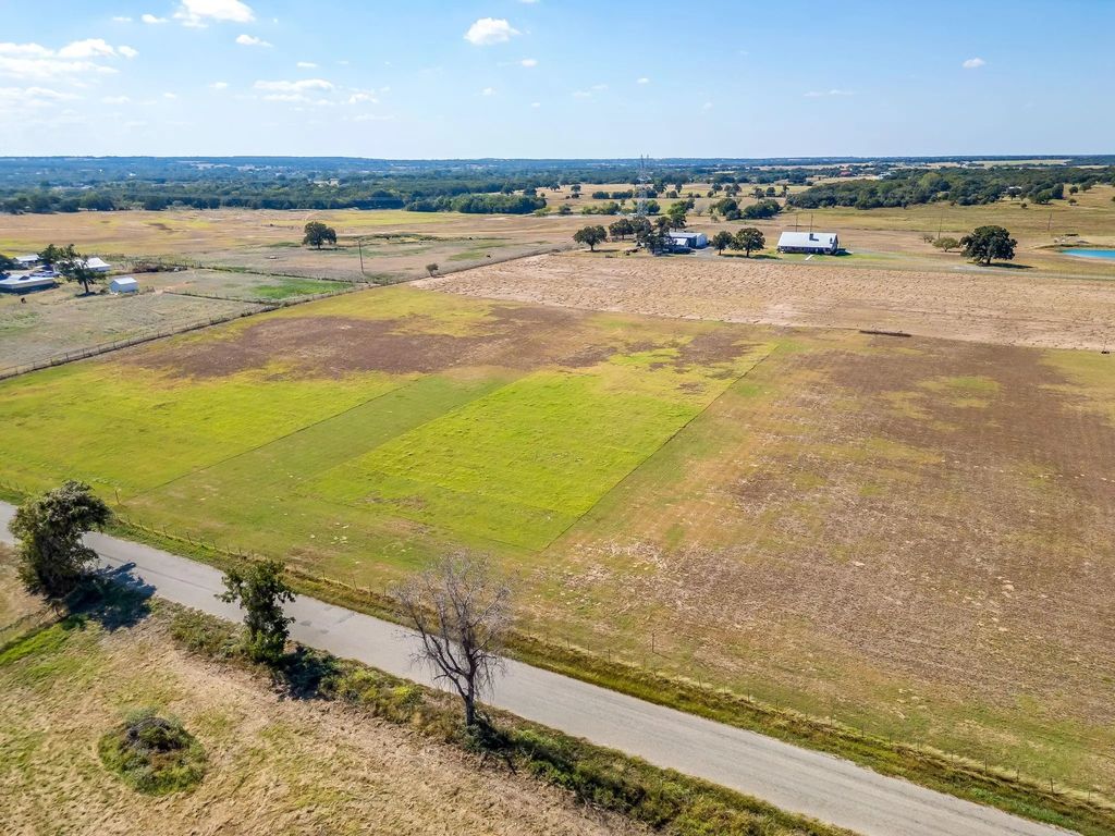 1108 & 1112 Clover Drive, Poolville