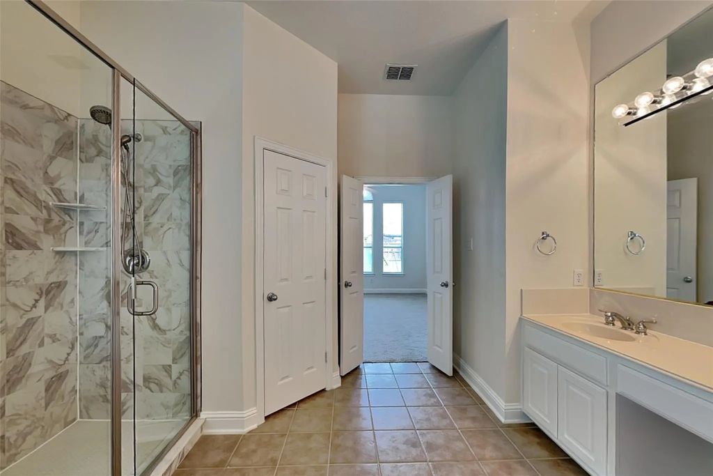 3404 Pilgrim Drive, Frisco