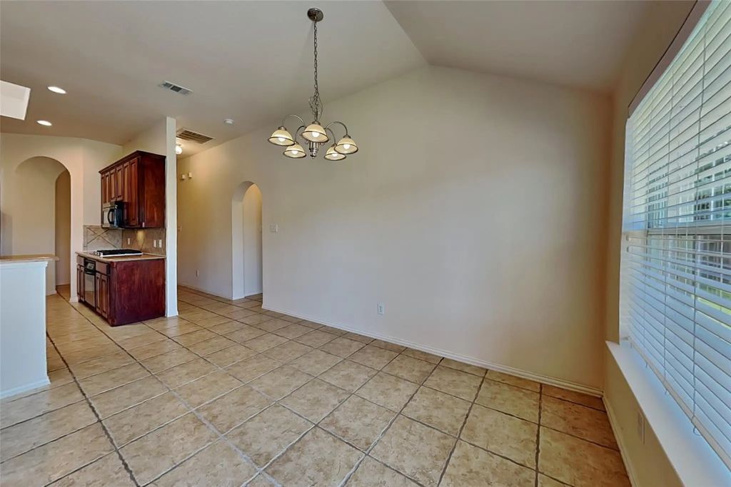 15748 Appaloosa Drive, Frisco